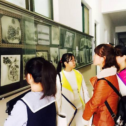 调整大小 image014.jpg