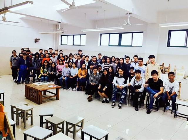 调整大小 image004.jpg