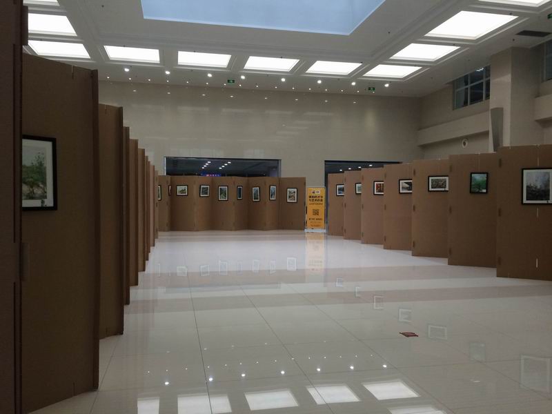 调整大小 57E26AC4AD320B211D68130773439555.jpg