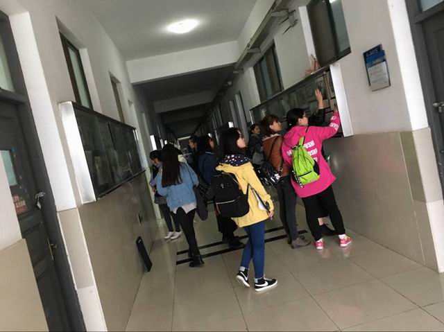 调整大小 image006.jpg