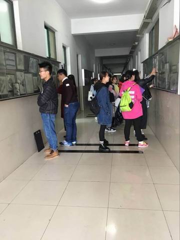 调整大小 image086.jpg