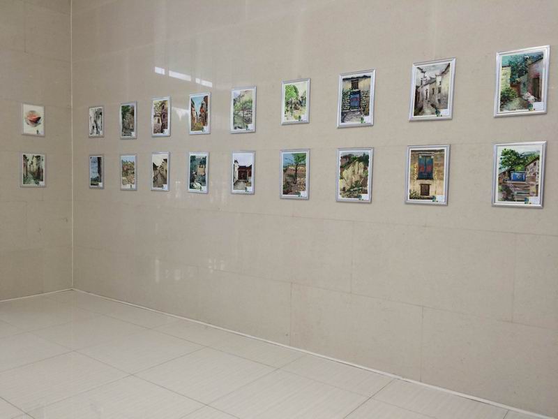 调整大小 15B4224FCB06A93446353360E6B453D8.jpg