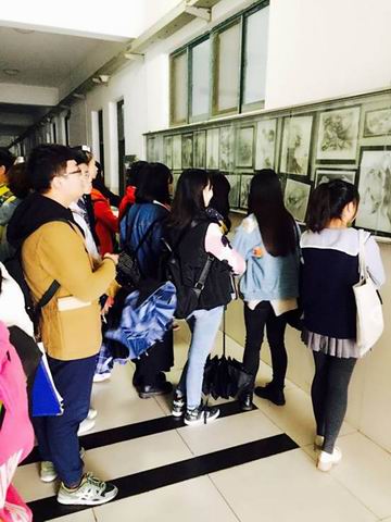 调整大小 image020.jpg