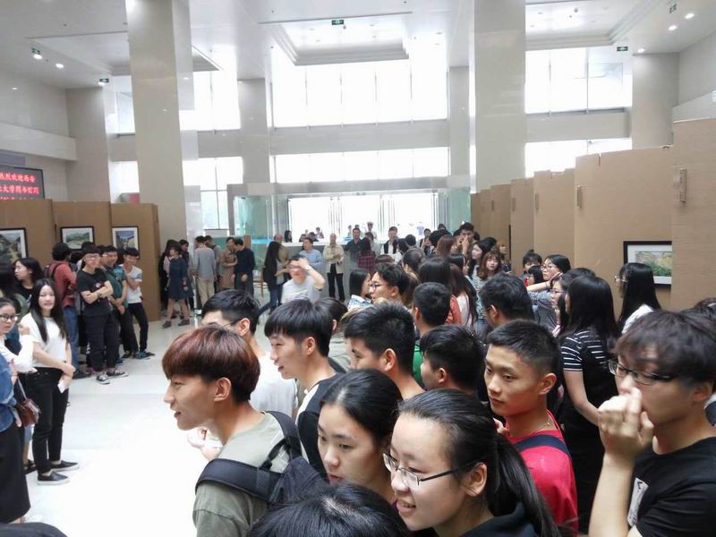 调整大小 369948917974207670.jpg