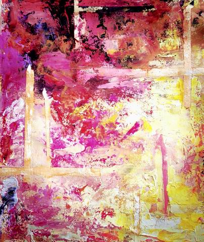 调整大小 设计色彩课程展-孙春鹂 欧阳雨梦-15设计11-12  展示03.jpg