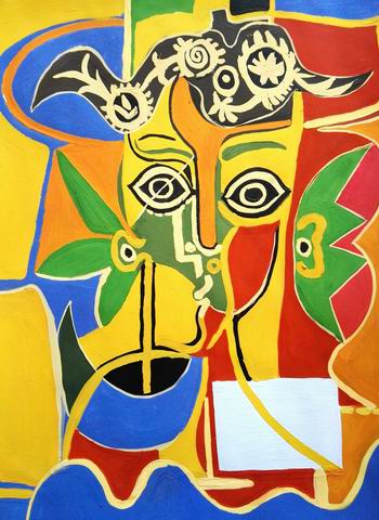 调整大小 设计色彩课程展-孙春鹂 欧阳雨梦-15设计11-12  展示05.jpg