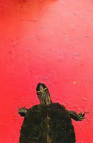 调整大小 设计色彩课程展-孙春鹂 欧阳雨梦-15设计11-12  展示04.jpg