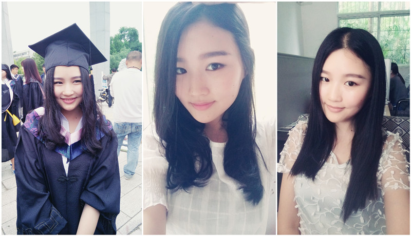 龚谋三合一.jpg 龚谋三合一.jpg