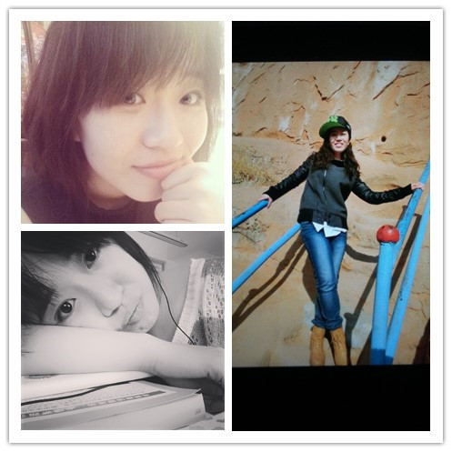 黄辰三合一.jpg 黄辰三合一.jpg