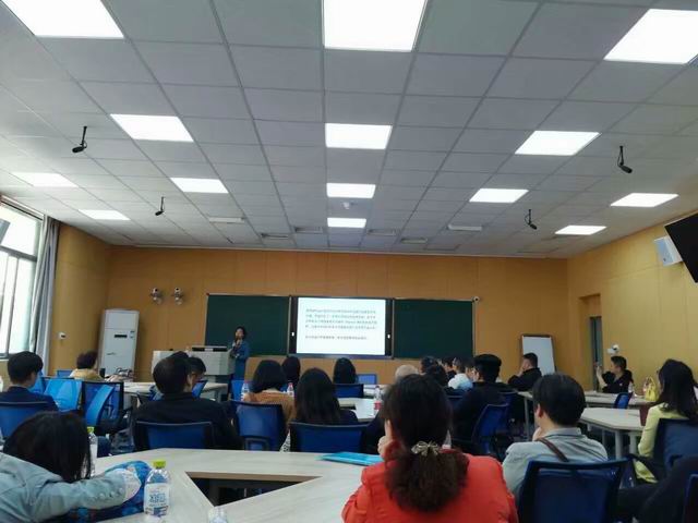 调整大小 1496390917828.jpeg