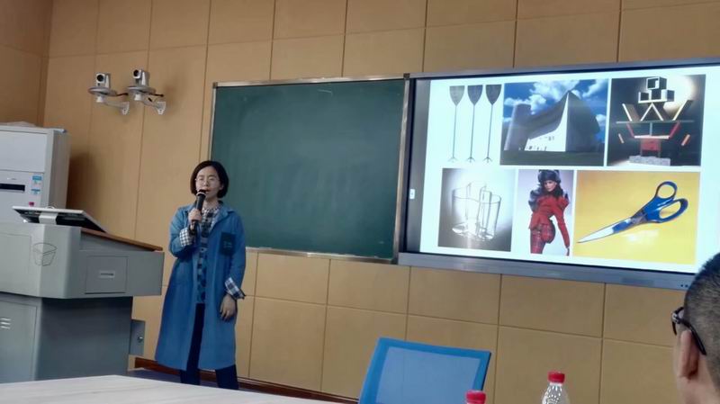 调整大小 1496390924532.jpeg