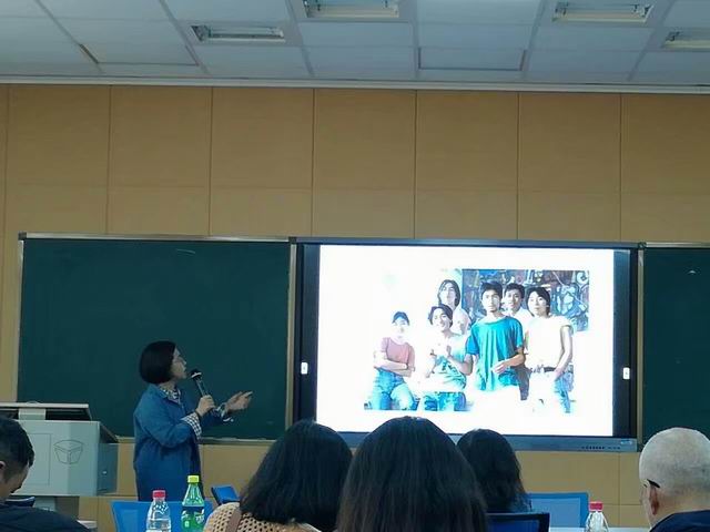 调整大小 1496390944743.jpeg