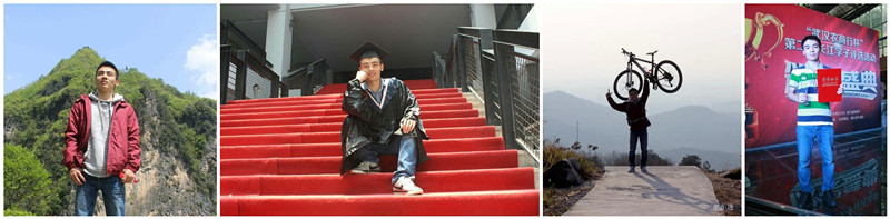 郭敬佩四合一横拼.jpg 郭敬佩四合一横拼.jpg