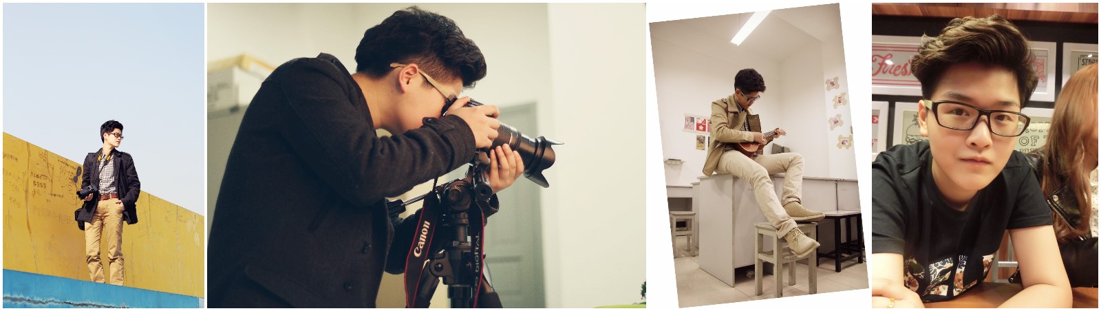 四合一.jpg 四合一.jpg