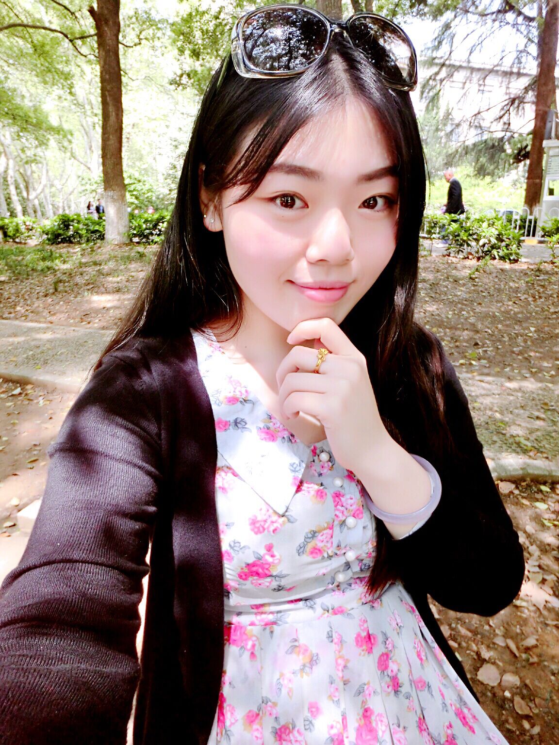 唐晓婷照片.jpg 唐晓婷照片.jpg