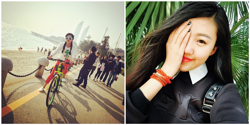 王靓云二合一.jpg 王靓云二合一.jpg