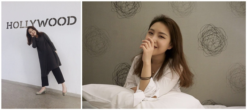 李凡拼图.jpg 李凡拼图.jpg