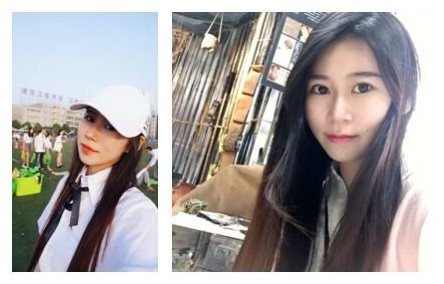 马惠文照片.jpg 马惠文照片.jpg