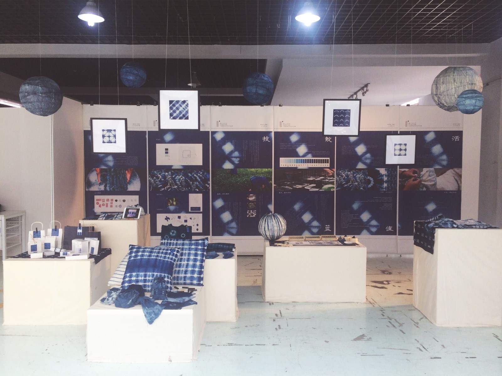 IMG_0695.JPG IMG_0695.JPG