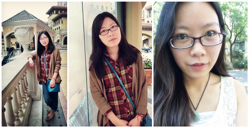 陈晨三合一.jpg 陈晨三合一.jpg