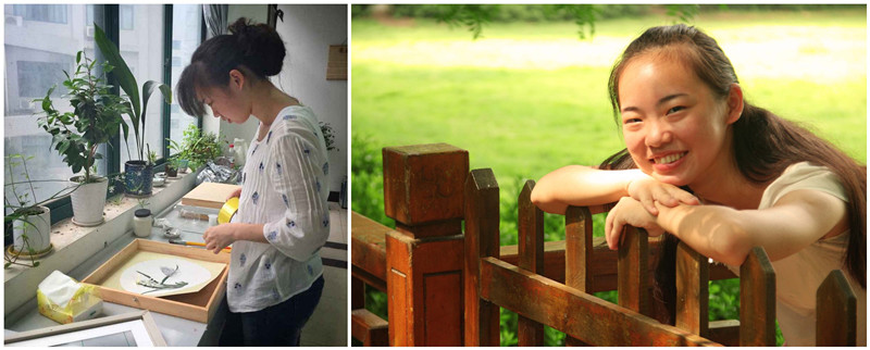 王霞二合一.jpg 王霞二合一.jpg